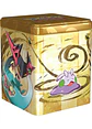 Pokémon TCG: Pokémon Stacking Tin (Q1 2024) - Miniatura 3