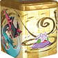 Pokémon TCG: Pokémon Stacking Tin (Q1 2024) - Miniatura 3