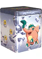 Pokémon TCG: Pokémon Stacking Tin (Q1 2024) - Miniatura 4