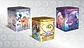 Pokémon TCG: Pokémon Stacking Tin (Q1 2024) - Miniatura 1