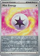 Mist Energy - 161/162 - Uncommon - thumbnail 2