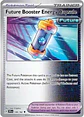 Future Booster Energy Capsule - 149/162 - Uncommon - TEF - Miniatura 1