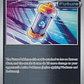 Future Booster Energy Capsule - 149/162 - Uncommon - thumbnail 2