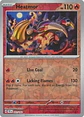 Heatmor - 031/162 - Common - thumbnail 2