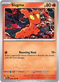Slugma - 028/162 - Common - thumbnail 1