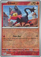Litten - 032/162 - Common - Miniatura 2