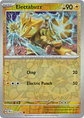 Electabuzz - 053/162 - Common - thumbnail 2