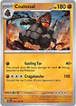 Coalossal - 095/162 - Uncommon  - thumbnail 1