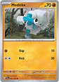 Meditite - 082/162 - Common - thumbnail 1