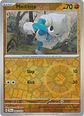 Meditite - 082/162 - Common - thumbnail 2