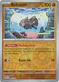 Relicanth - 084/162 - Holo Rare  - Miniatura 2