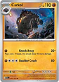 Carkol - 094/162 - Common - thumbnail 1