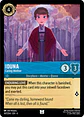 Iduna - Caring Mother - 147/204 - Uncommon - thumbnail 1