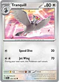 Tranquill - 134/162 - Common - Miniatura 1