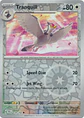 Tranquill - 134/162 - Common - Miniatura 2