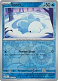 Snom - 045/162 - Common - thumbnail 2