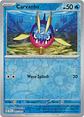 Carvanha - 042/162 - Common - thumbnail 2