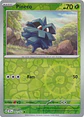 Pineco - 002/162 - Common - Miniatura 2