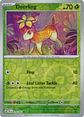 Deerling - 016/162 - Common - Miniatura 2