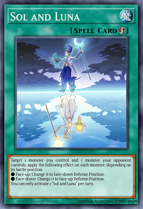 Sol and Luna - RA02-EN068