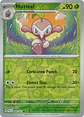 Nuzleaf - 004/162 - Common  - thumbnail 2