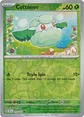 Cottonee - 014/162 - Common - thumbnail 2
