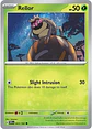 Rellor - 023/162 - Common - thumbnail 1