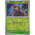 Rellor - 023/162 - Common 2