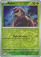 Rellor - 023/162 - Common - thumbnail 2