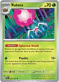 Rabsca - 024/162 - Uncommon - TEF - thumbnail 1