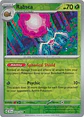 Rabsca - 024/162 - Uncommon - TEF - thumbnail 2