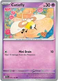 Cutiefly - 075/162 - Common - TEF - thumbnail 1