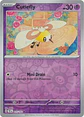 Cutiefly - 075/162 - Common - TEF - thumbnail 2