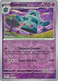 Bronzong - 069/162 - Uncommon - TEF - Miniatura 2