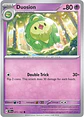 Duosion - 071/162 - Common - TEF - Miniatura 1