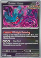 Flutter Mane - 078/162 - Holo Rare - TEF - Miniatura 2