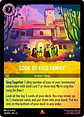 Look at This Family - 28/204 - Rare - thumbnail 2