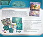 Pokémon TCG: Scarlet & Violet - Twilight Masquerade Elite Trainer Box - Miniatura 3