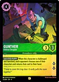 Gunther - Interior Designer - 72/204 - Common  - thumbnail 2