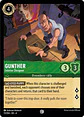 Gunther - Interior Designer - 72/204 - Common  - thumbnail 1