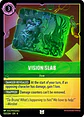 Vision Slab - 100/204 - Uncommon  - thumbnail 2