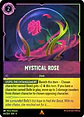 Mystical Rose - Ursula's Return - 64/204 - Rare  - Miniatura 2