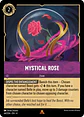 Mystical Rose - Ursula's Return - 64/204 - Rare  - Miniatura 1