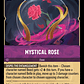 Mystical Rose - Ursula's Return - 64/204 - Rare  - Miniatura 1