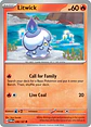 Litwick - 036/167 - Common - TWM  - thumbnail 1