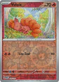 Vulpix - 026/167 - Common - TWM - thumbnail 2