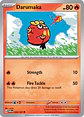 Darumaka - 034/167 - Common - thumbnail 1