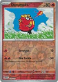 Darumaka - 034/167 - Common - thumbnail 2