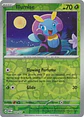 Illumise - 010/167 - Common - TWM - Miniatura 2
