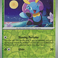 Illumise - 010/167 - Common  - thumbnail 2